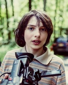 Finn Wolfhard : finn-wolfhard-1603744568.jpg