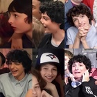 Finn Wolfhard : finn-wolfhard-1603744748.jpg