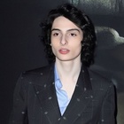 Finn Wolfhard : finn-wolfhard-1603744763.jpg