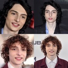 Finn Wolfhard : finn-wolfhard-1603744770.jpg