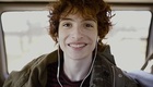 Finn Wolfhard : finn-wolfhard-1603921025.jpg