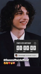 Finn Wolfhard : finn-wolfhard-1603921415.jpg