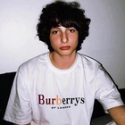 Finn Wolfhard : finn-wolfhard-1603921433.jpg