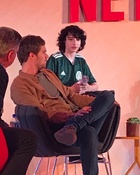 Finn Wolfhard : finn-wolfhard-1603921878.jpg