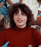 Finn Wolfhard : finn-wolfhard-1603921903.jpg