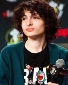 Finn Wolfhard : finn-wolfhard-1603922031.jpg