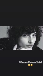 Finn Wolfhard : finn-wolfhard-1603922628.jpg