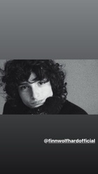 Finn Wolfhard : finn-wolfhard-1603922656.jpg