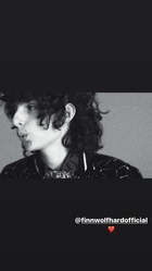 Finn Wolfhard : finn-wolfhard-1603922691.jpg