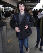 Finn Wolfhard : finn-wolfhard-1603998948.jpg