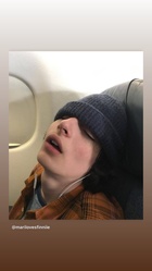 Finn Wolfhard : finn-wolfhard-1603999133.jpg