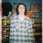 Finn Wolfhard : finn-wolfhard-1604152199.jpg