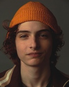 Finn Wolfhard : finn-wolfhard-1604168875.jpg