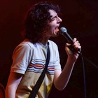 Finn Wolfhard : finn-wolfhard-1604168879.jpg