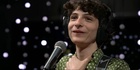 Finn Wolfhard : finn-wolfhard-1604168883.jpg