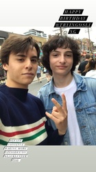 Finn Wolfhard : finn-wolfhard-1604168928.jpg