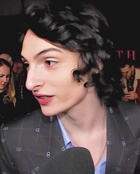 Finn Wolfhard : finn-wolfhard-1604168945.jpg