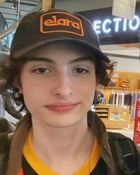 Finn Wolfhard : finn-wolfhard-1604253611.jpg