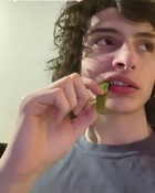 Finn Wolfhard : finn-wolfhard-1604253630.jpg