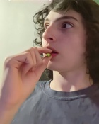 Finn Wolfhard : finn-wolfhard-1604253635.jpg