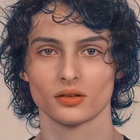 Finn Wolfhard : finn-wolfhard-1604253826.jpg