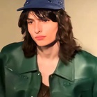 Finn Wolfhard : finn-wolfhard-1604345747.jpg