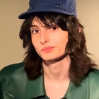 Finn Wolfhard : finn-wolfhard-1604345765.jpg