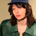 Finn Wolfhard : finn-wolfhard-1604345771.jpg