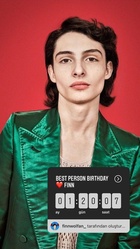 Finn Wolfhard : finn-wolfhard-1604346344.jpg