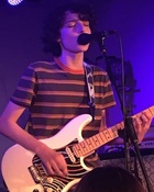 Finn Wolfhard : finn-wolfhard-1604354515.jpg