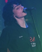 Finn Wolfhard : finn-wolfhard-1604354523.jpg