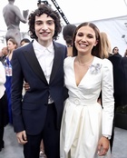 Finn Wolfhard : finn-wolfhard-1604521155.jpg