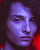 Finn Wolfhard : finn-wolfhard-1604521317.jpg