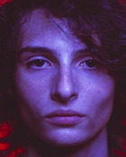 Finn Wolfhard : finn-wolfhard-1604521321.jpg