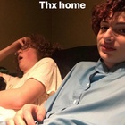 Finn Wolfhard : finn-wolfhard-1604521339.jpg