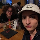 Finn Wolfhard : finn-wolfhard-1604521346.jpg