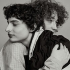 Finn Wolfhard : finn-wolfhard-1604521361.jpg