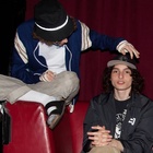 Finn Wolfhard : finn-wolfhard-1604521371.jpg