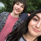 Finn Wolfhard : finn-wolfhard-1604521409.jpg