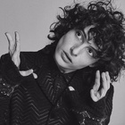 Finn Wolfhard : finn-wolfhard-1604521475.jpg