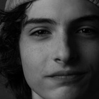 Finn Wolfhard : finn-wolfhard-1604521482.jpg