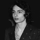 Finn Wolfhard : finn-wolfhard-1604521492.jpg