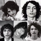 Finn Wolfhard : finn-wolfhard-1604521495.jpg