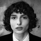 Finn Wolfhard : finn-wolfhard-1604521498.jpg