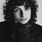 Finn Wolfhard : finn-wolfhard-1604521505.jpg