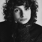 Finn Wolfhard : finn-wolfhard-1604521505.jpg