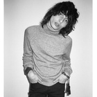 Finn Wolfhard : finn-wolfhard-1604521508.jpg