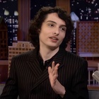 Finn Wolfhard : finn-wolfhard-1604608827.jpg