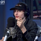 Finn Wolfhard : finn-wolfhard-1604608914.jpg