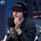 Finn Wolfhard : finn-wolfhard-1604608924.jpg